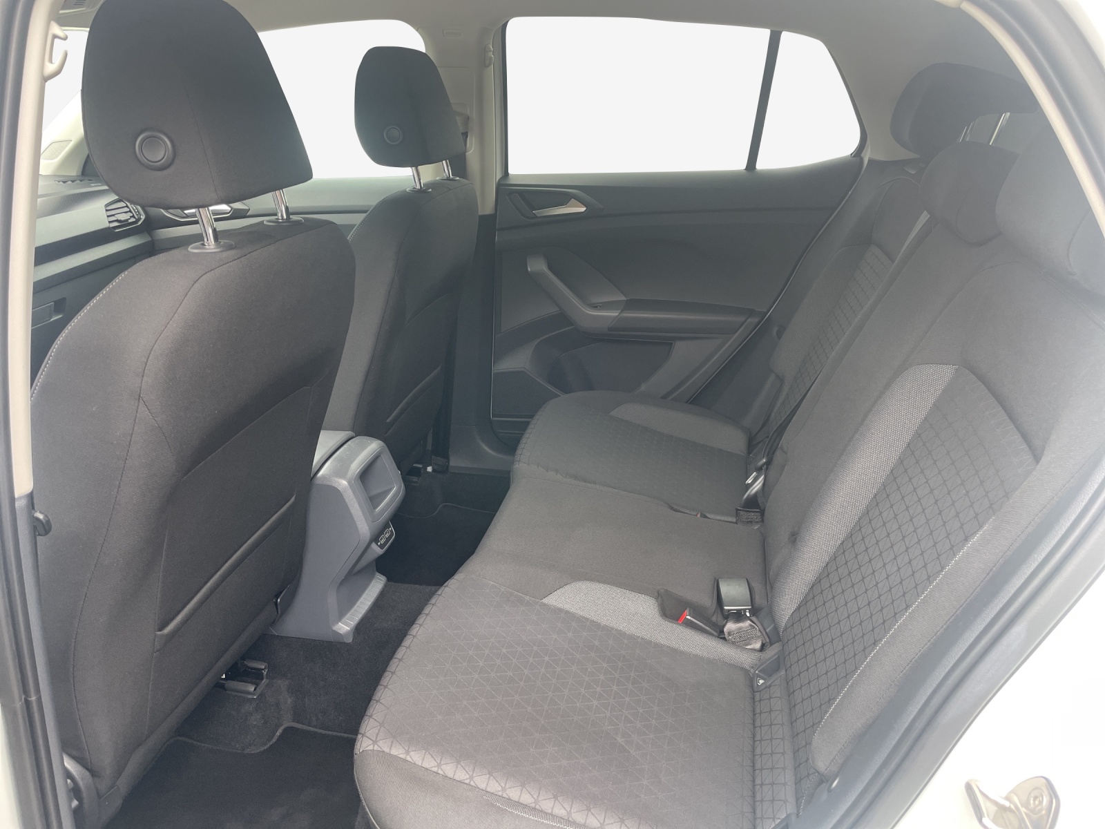 VW T-Cross 1.0 TSI Life DSG-image-11