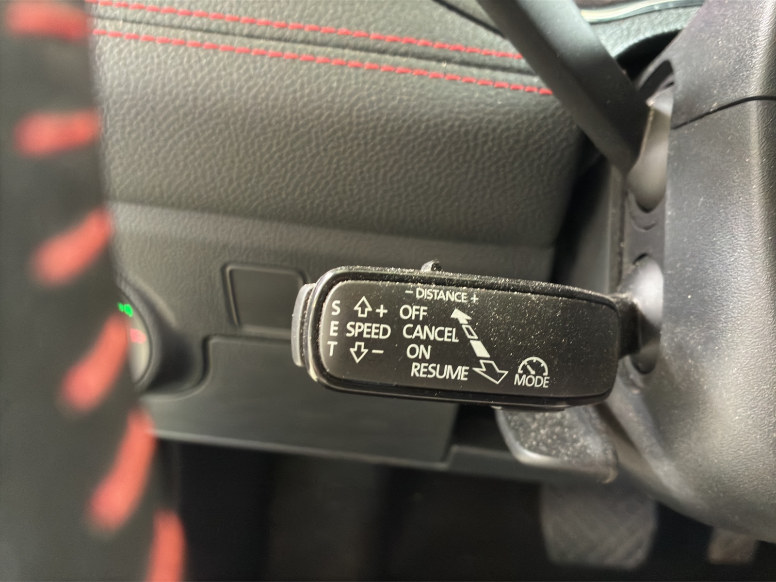 SEAT Arona 1.5 Eco TSI Hola FR DSG-image-15