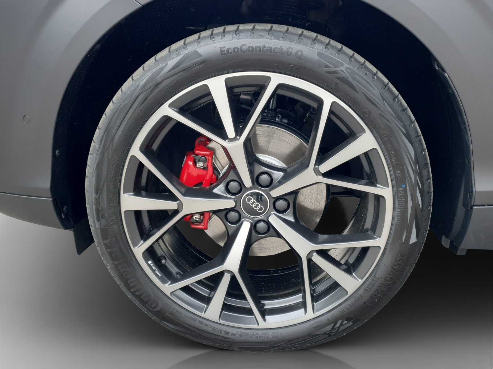 AUDI Q3 Sportback 110 kW TFSI S tronic-image-13