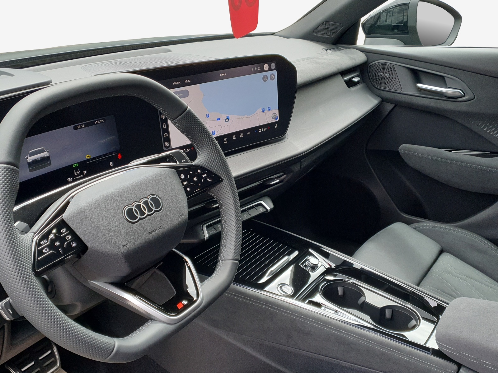 AUDI Q3 Sportback 110 kW TFSI S tronic-image-15