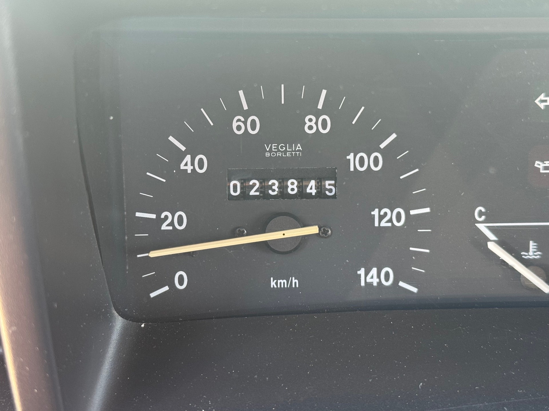 DAIHATSU Pick-Up-image-9
