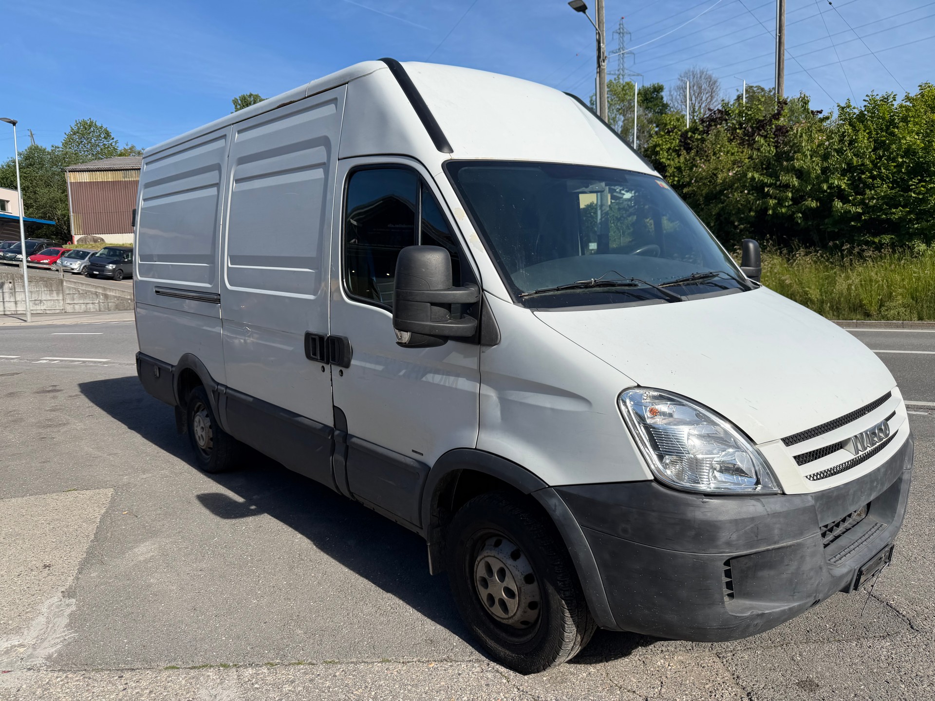 IVECO 35 S 14 V GKCA43A3B1-showroom-element-1