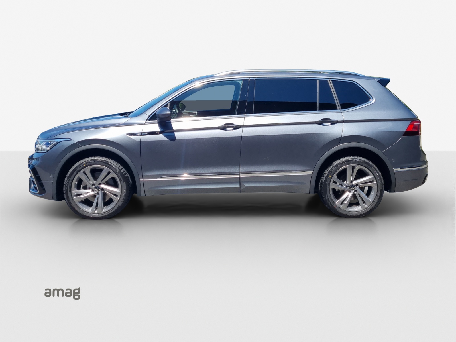 VW Tiguan Allspace 2.0 TDI SCR R-Line 4Motion DSG-showroom-element-3