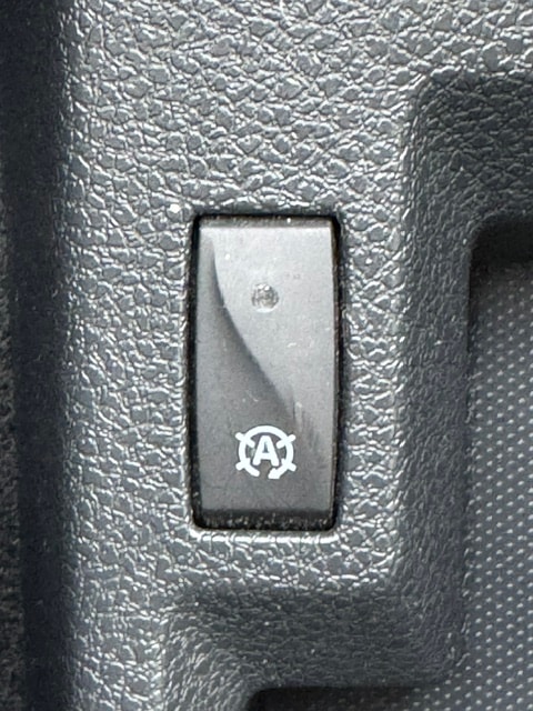 DACIA Sandero Tce 90 Stepway Unlimited Automatic-image-18