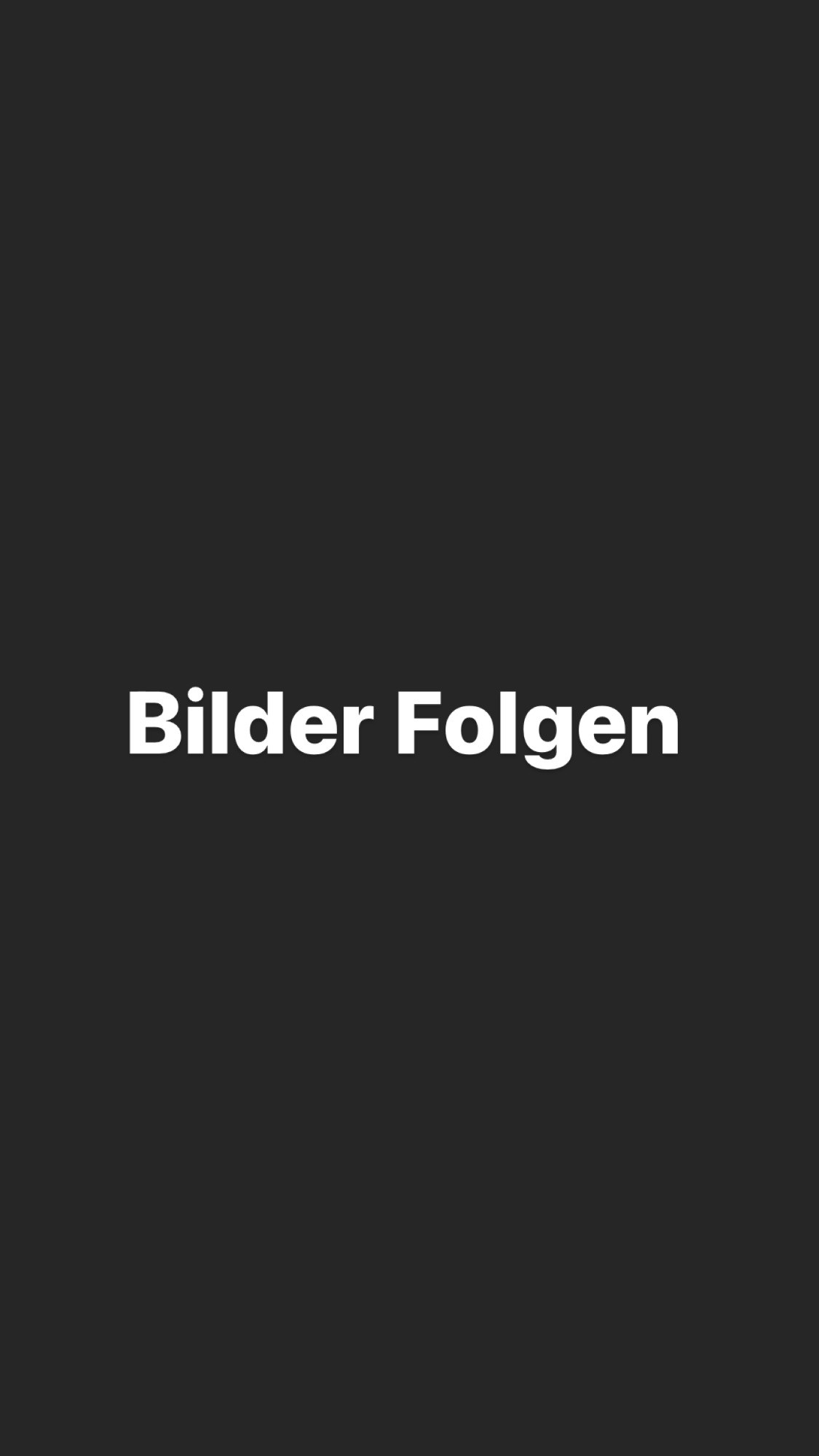 BMW 640i GT xDrive M-Packet Steptronic | CH |
