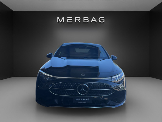 MERCEDES-BENZ CLA 200 8G-DCT 4Matic-image-3