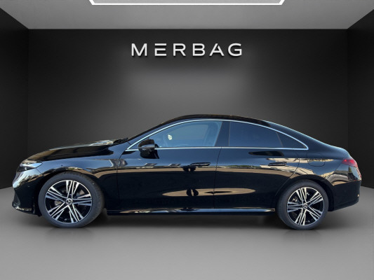 MERCEDES-BENZ CLA 200 8G-DCT 4Matic-image-1