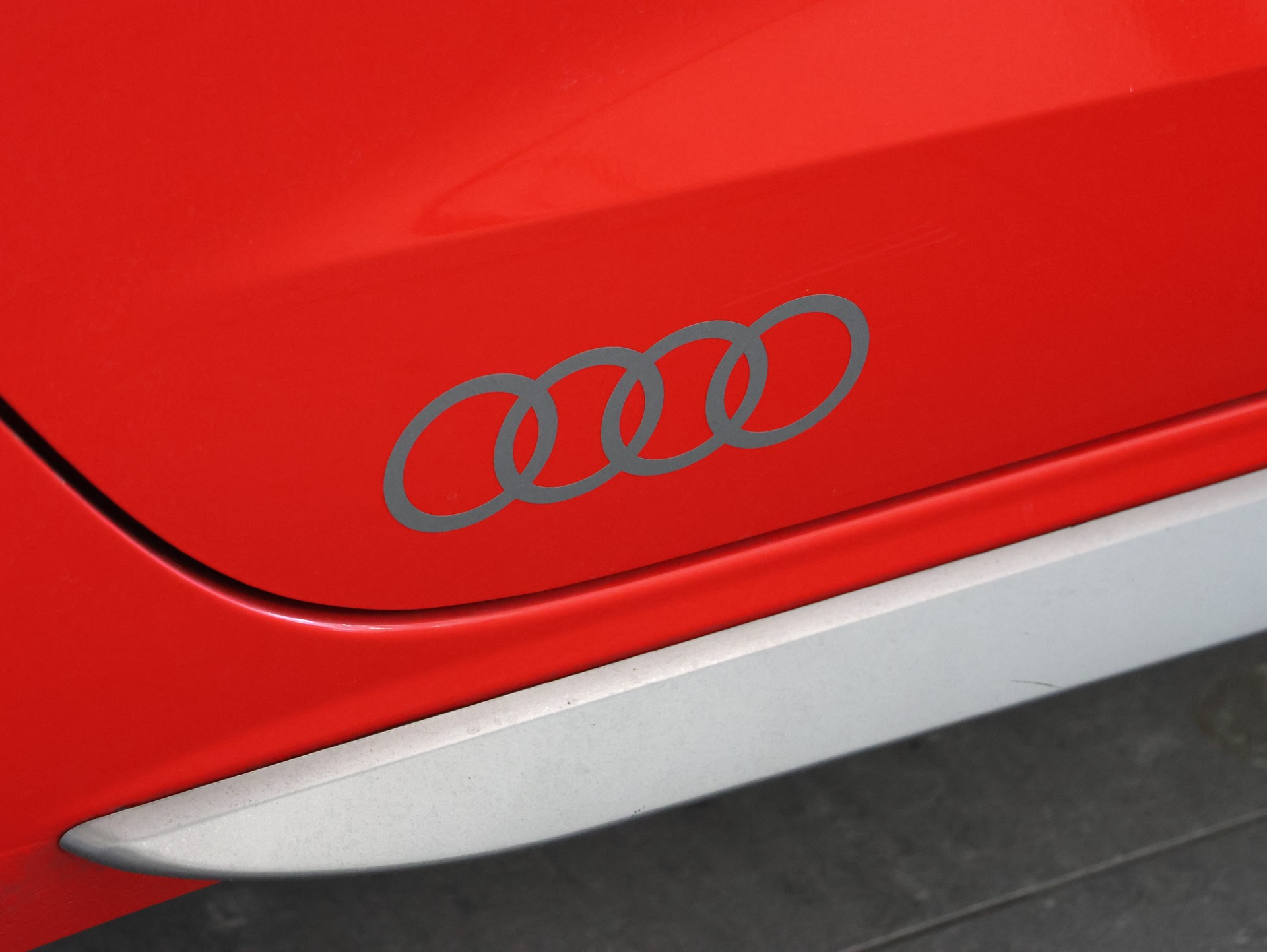 AUDI A1 Sportback 30 TFSI advanced S-tronic *Rückfahrkamera* *S-Line* *Klima*-image-16
