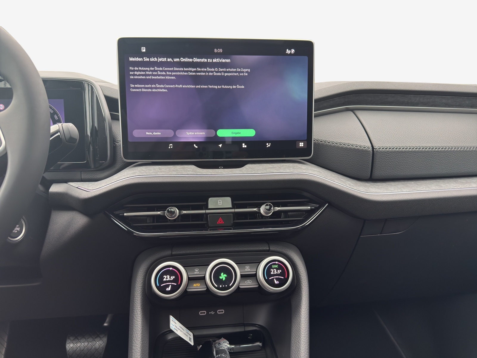 SKODA Kodiaq 2.0 TDI Selection 4x4-image-10
