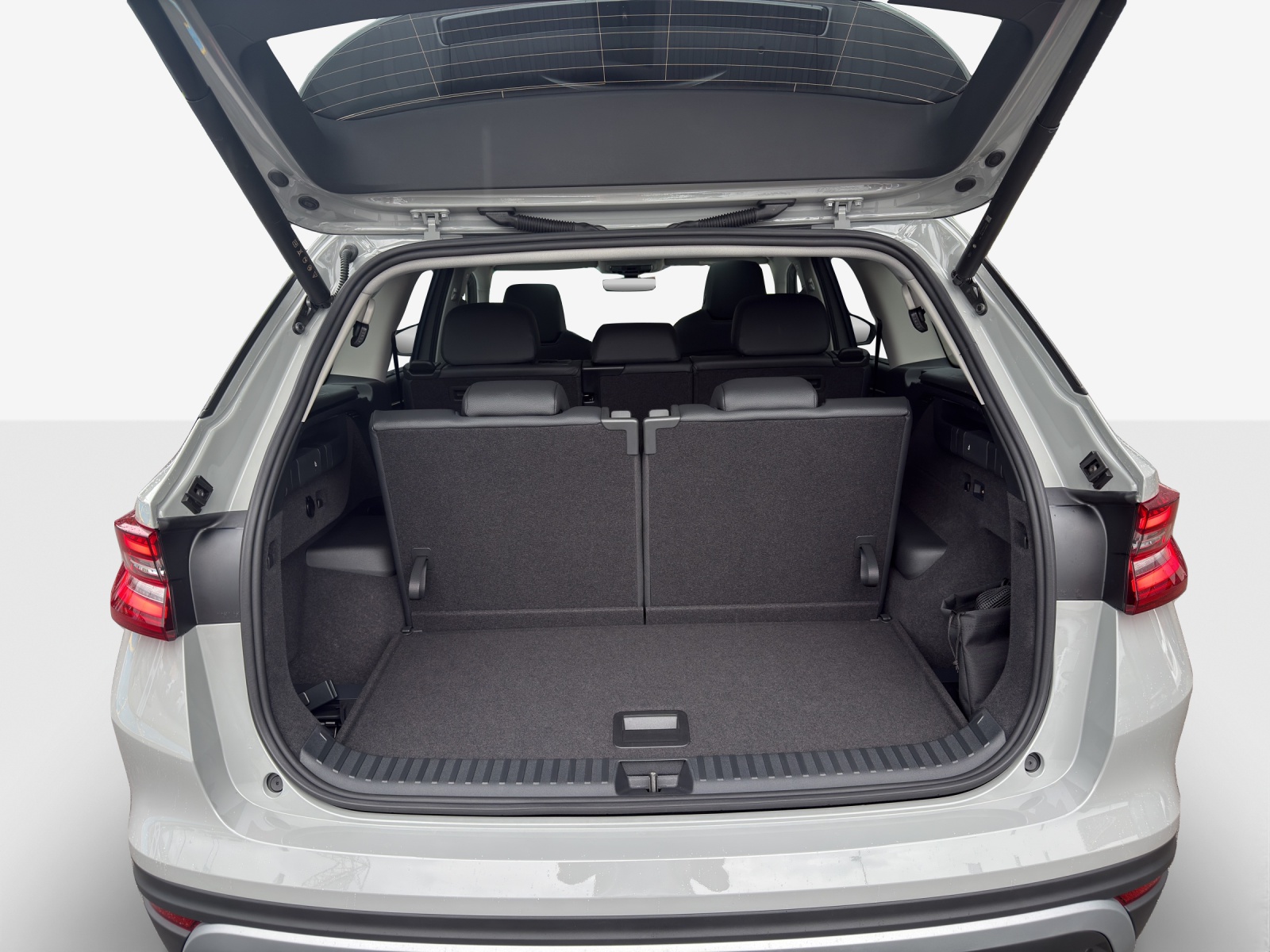 SKODA Kodiaq 2.0 TDI Selection 4x4-image-12