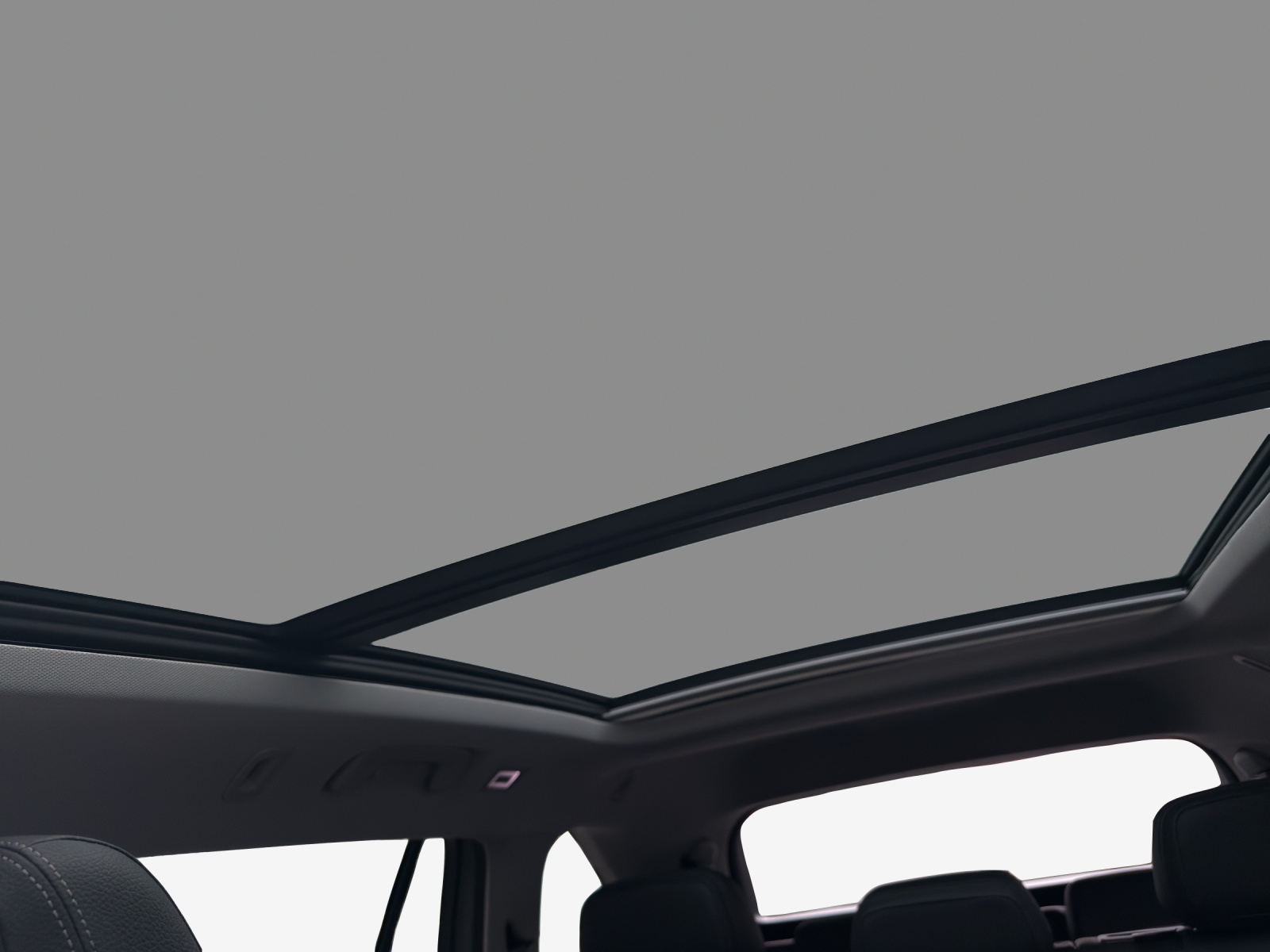 SKODA Kodiaq 2.0 TDI Selection 4x4-image-14