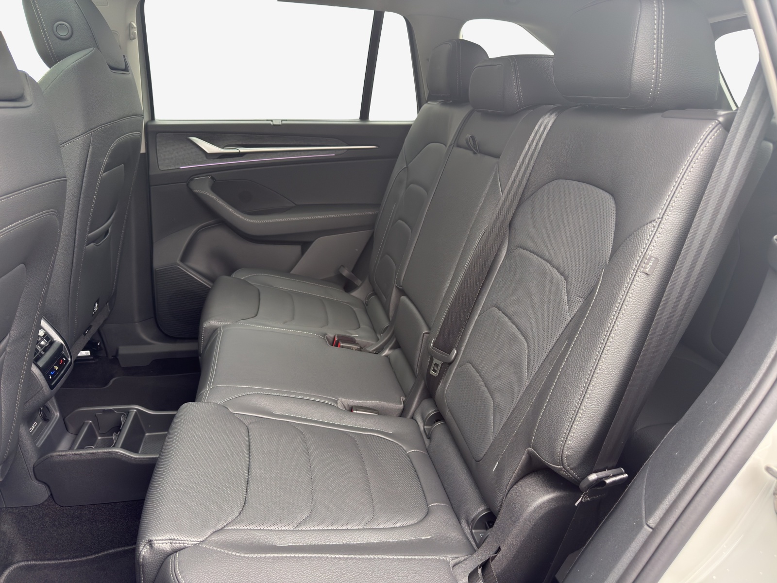 SKODA Kodiaq 2.0 TDI Selection 4x4-image-11