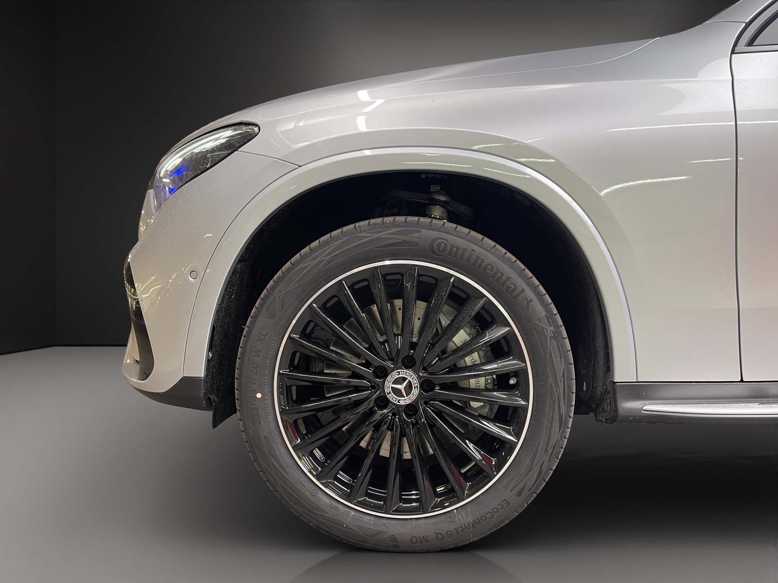 MERCEDES-BENZ GLC 400 e 4M 9G-Tronic-image-12