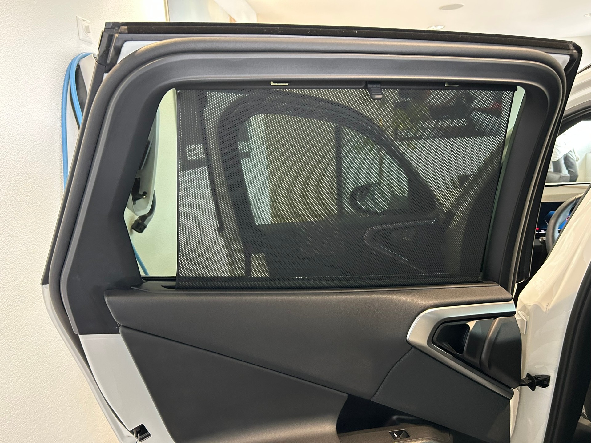 BMW X3 xDrive 48V 20d M Sport-image-26