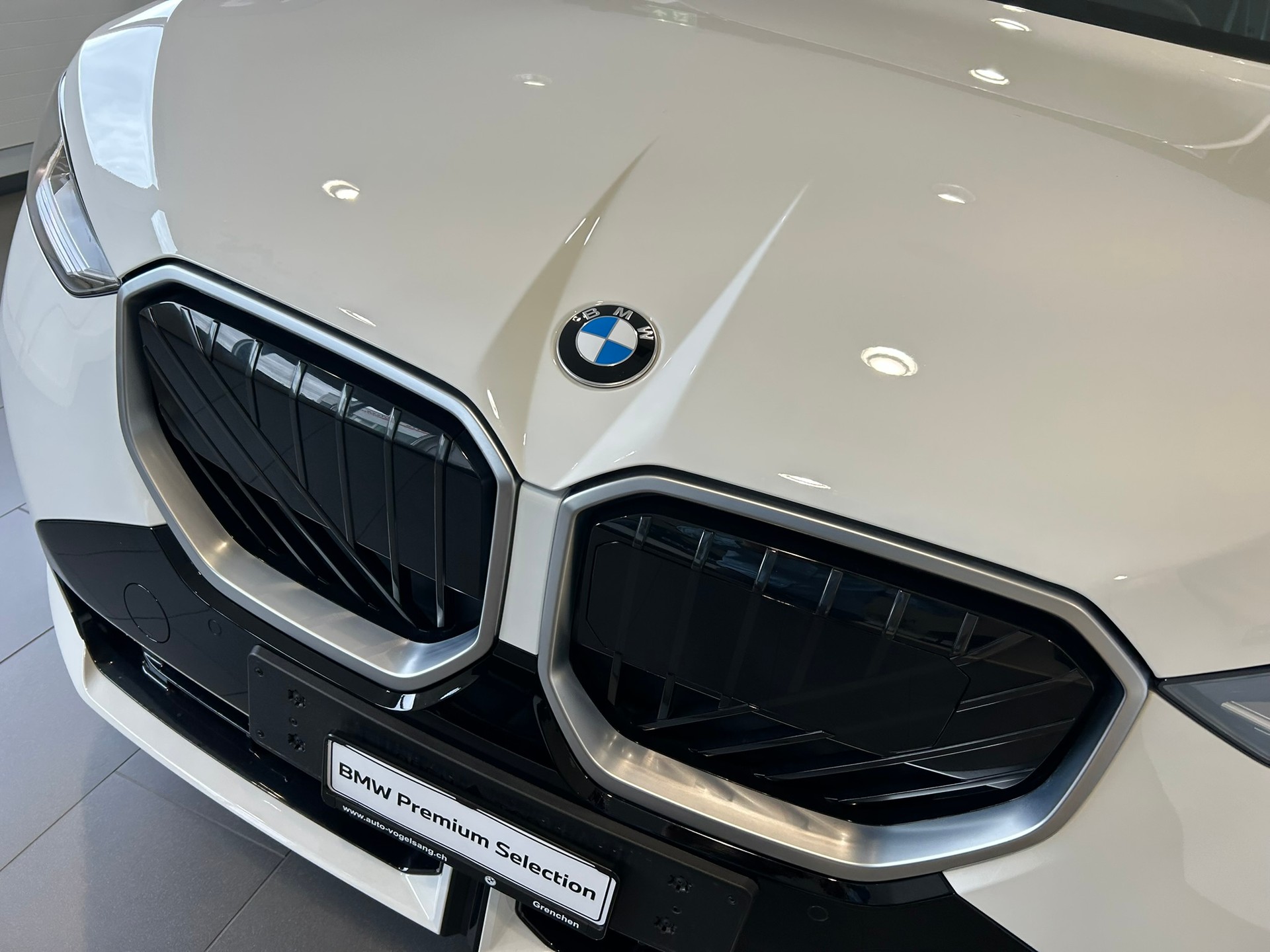 BMW X3 xDrive 48V 20d M Sport-image-13