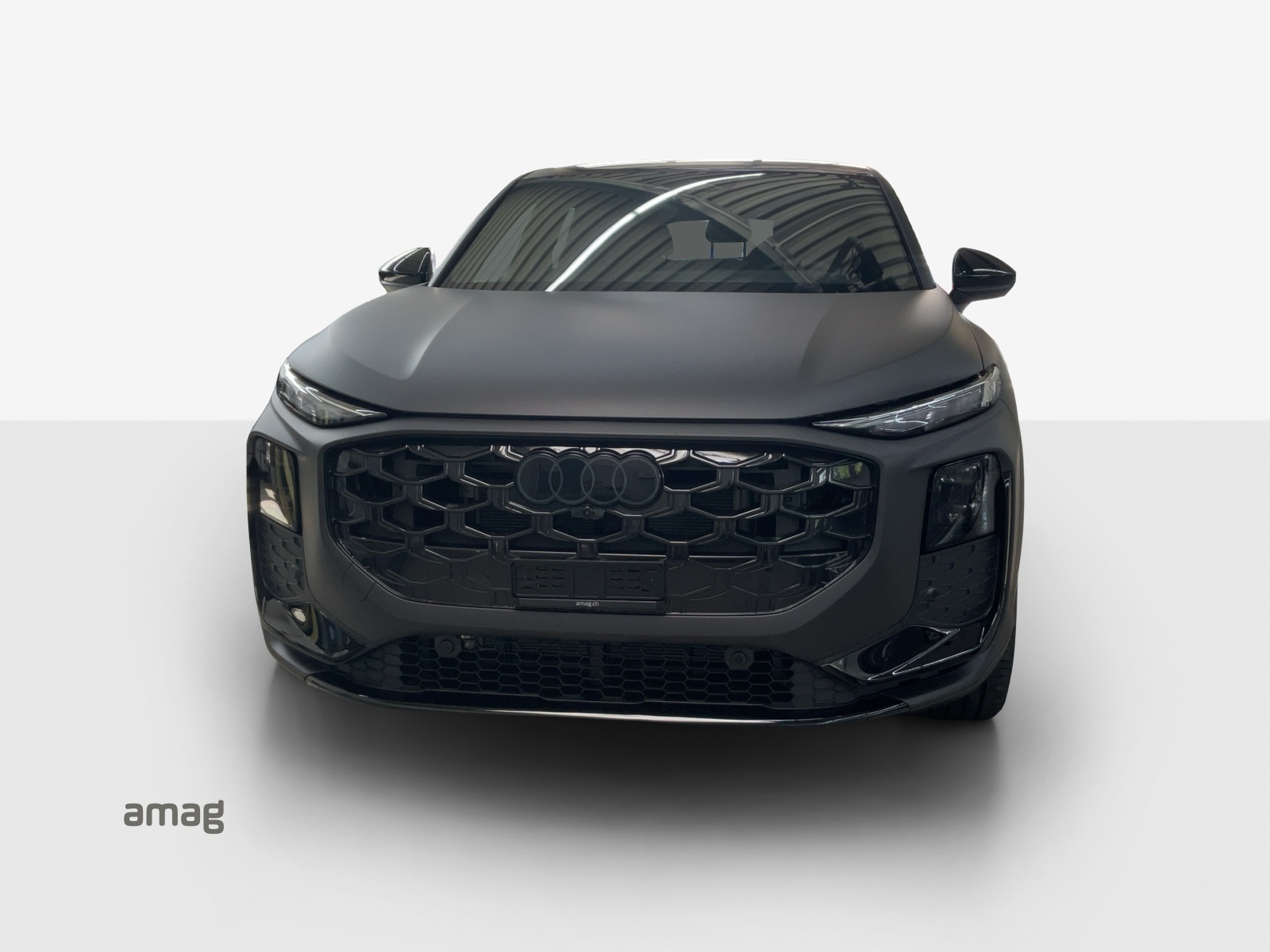 AUDI Q3 Sportback e-hybrid 200 kW S tronig-image-6