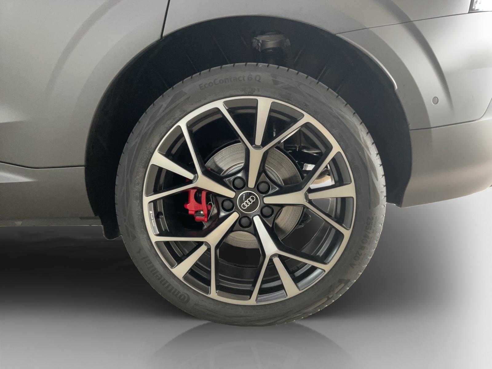 AUDI Q3 Sportback e-hybrid 200 kW S tronig-image-13