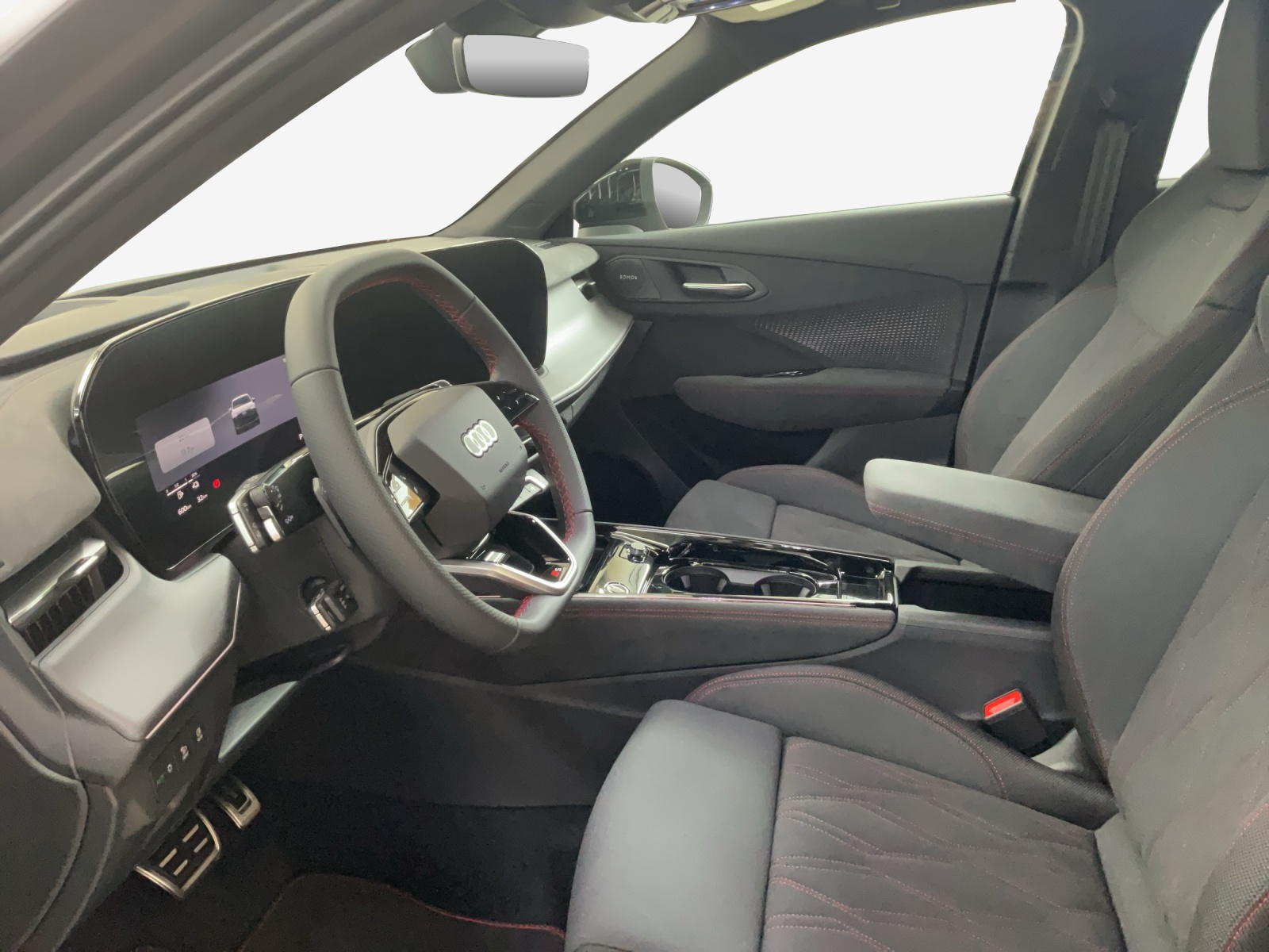 AUDI Q3 Sportback e-hybrid 200 kW S tronig-image-7