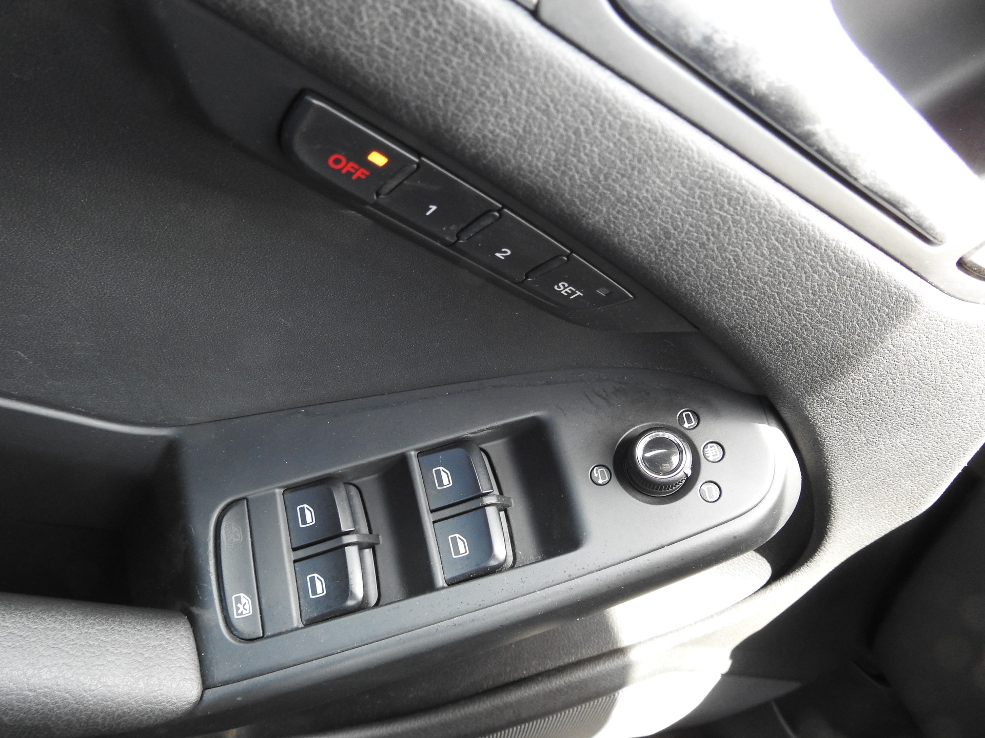 AUDI S5 Sportback 3.0 TFSI quattro S-tronic-image-23