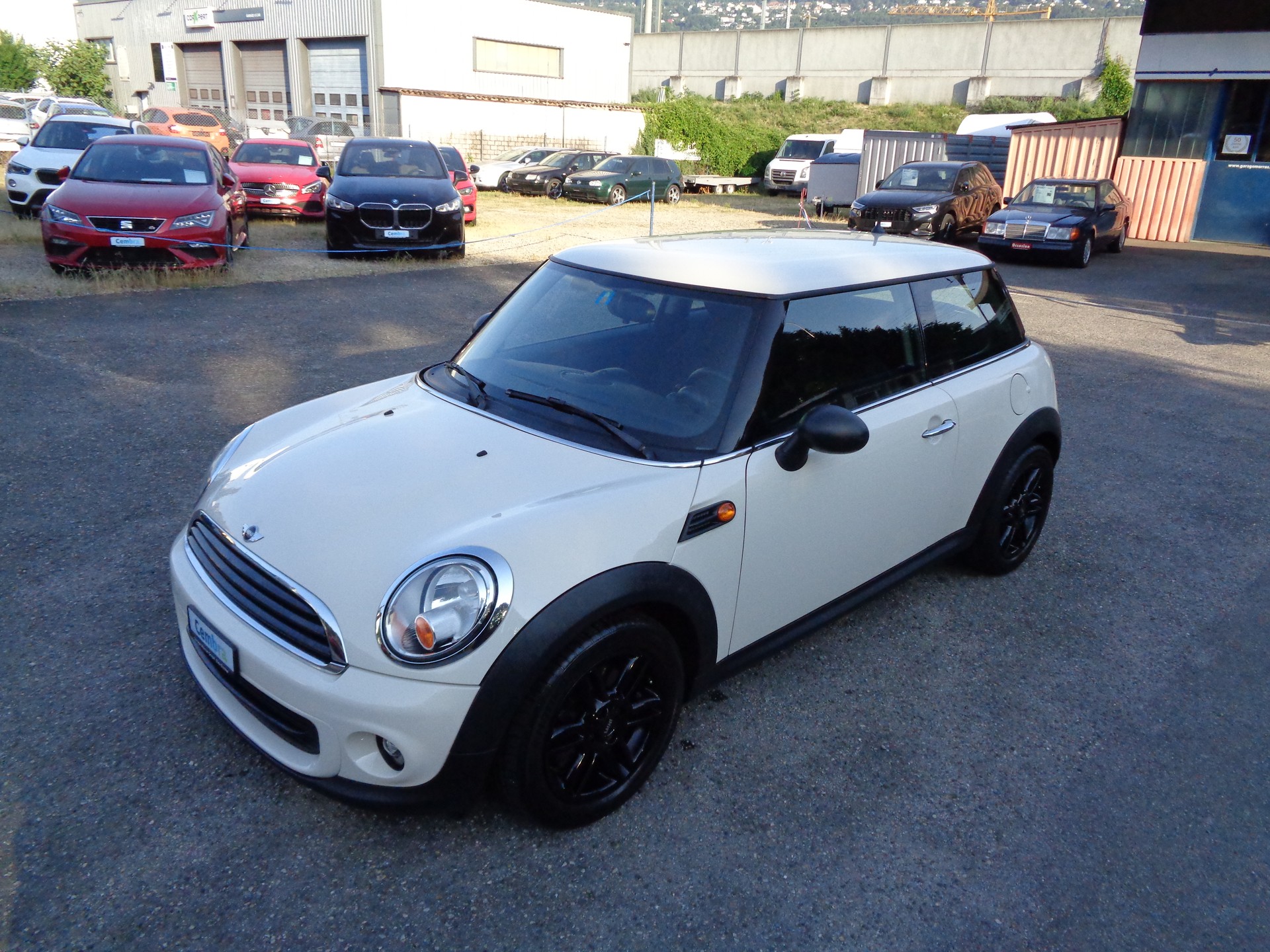 MINI One-image-12