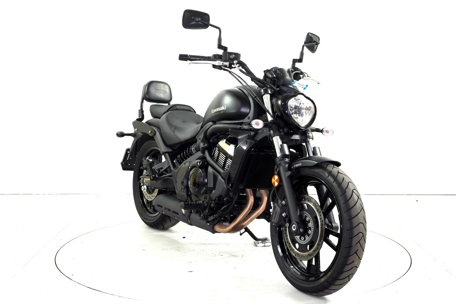 KAWASAKI Vulcan S ABS-showroom-element-1