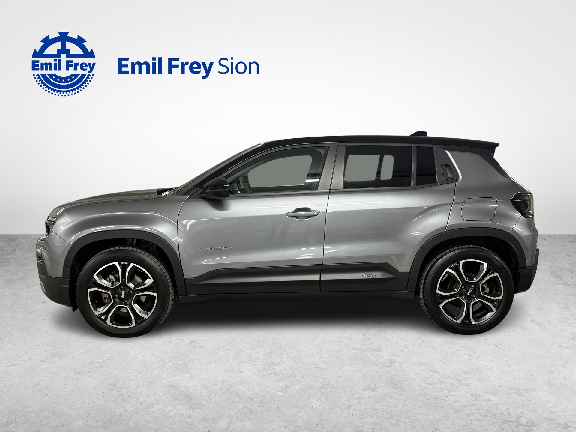 JEEP Avenger Summit-showroom-element-3