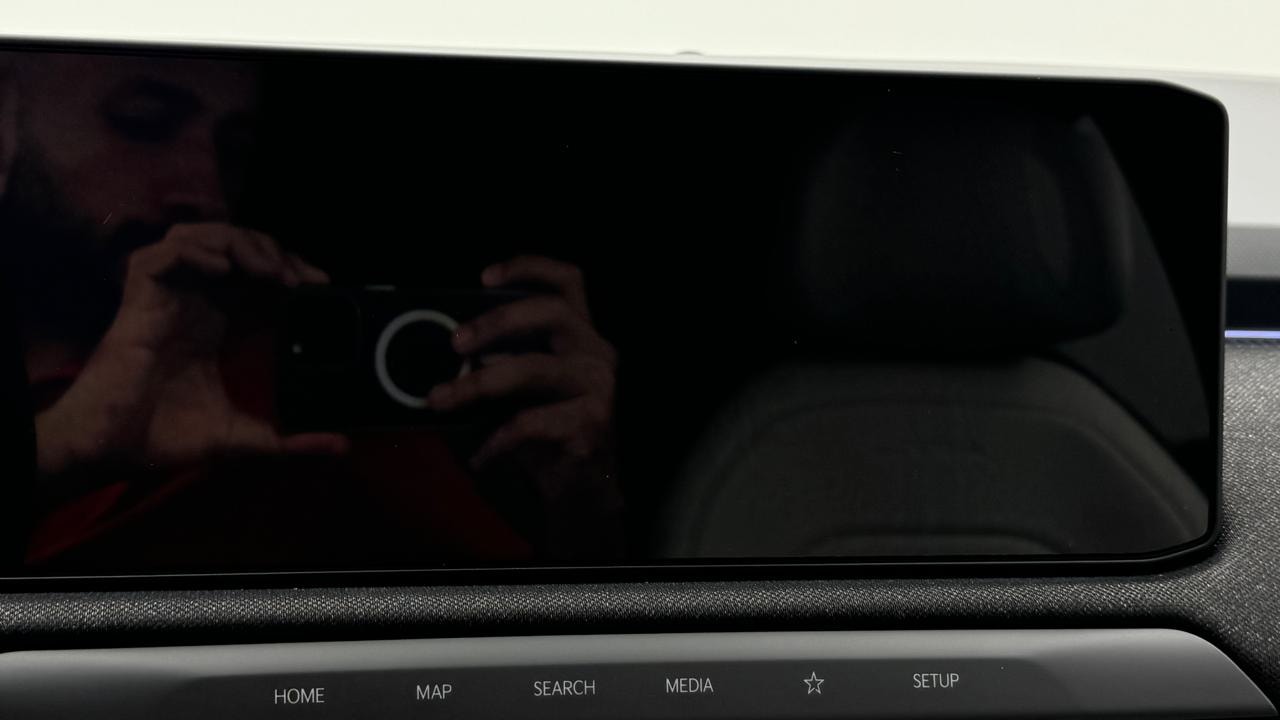 KIA EV3 81,4 kWh GT-Line-image-7