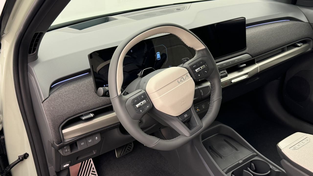 KIA EV3 81,4 kWh GT-Line-image-6