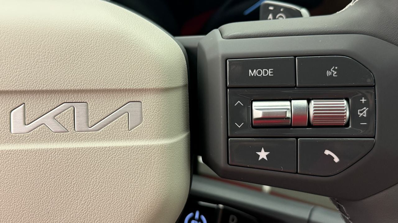 KIA EV3 81,4 kWh GT-Line-image-9