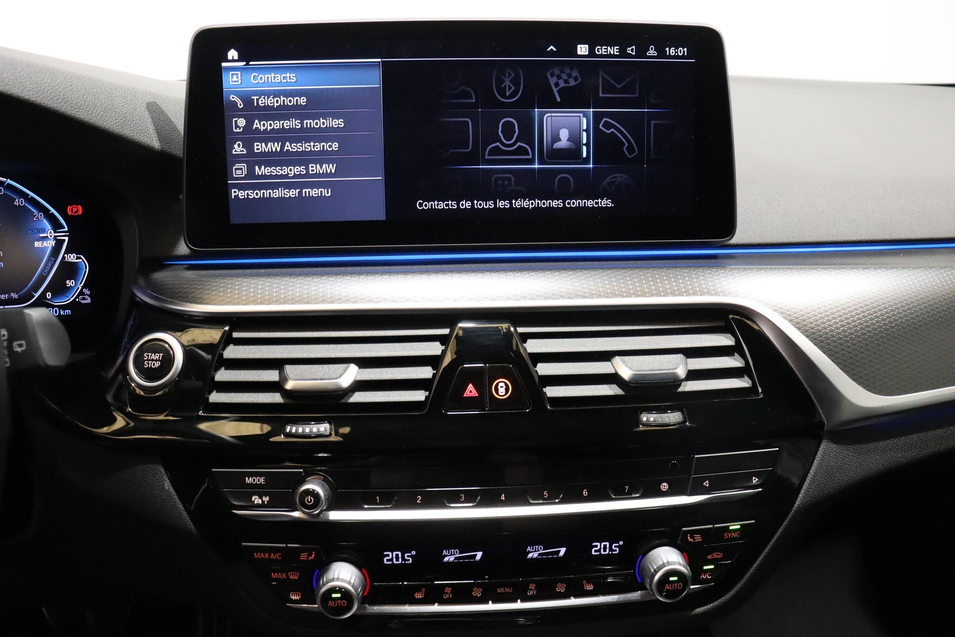 BMW 530e xDrive Touring-image-14