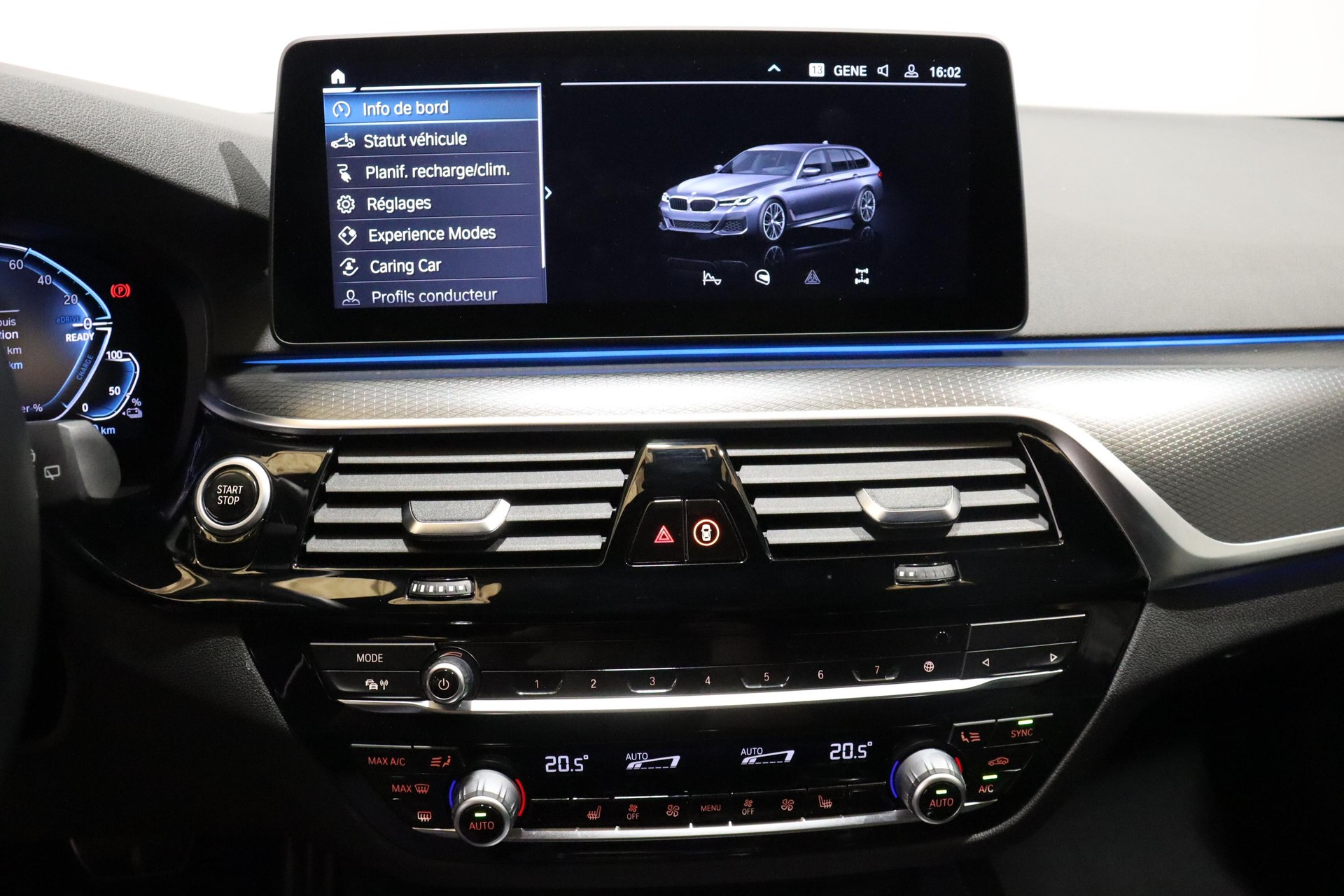 BMW 530e xDrive Touring-image-11