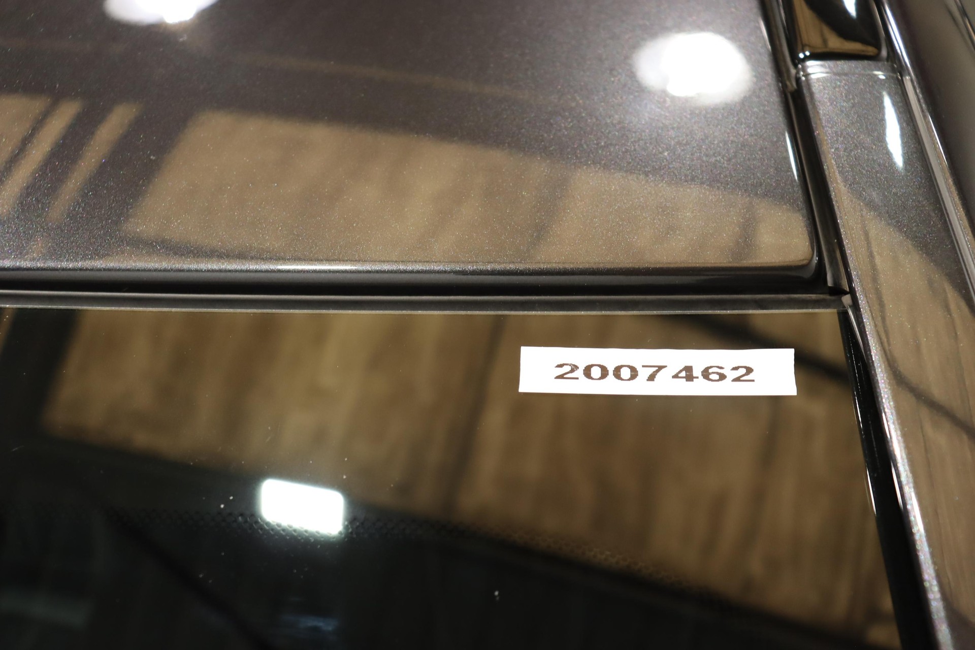 BMW 530e xDrive Touring-image-25