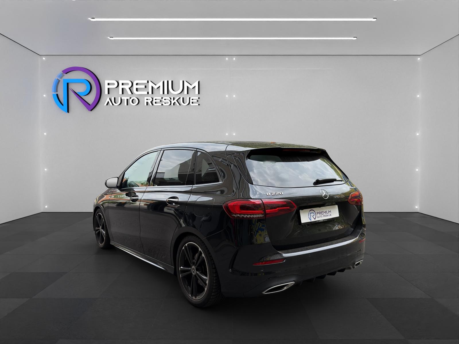 MERCEDES-BENZ B 220 4Matic AMG Line 7G-DCT-image-3