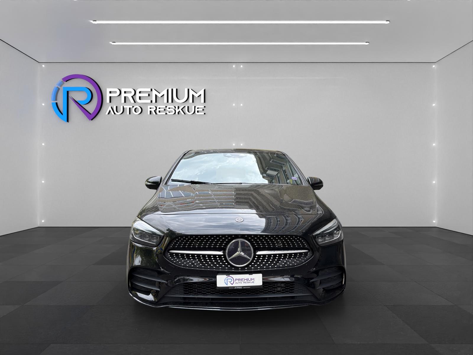 MERCEDES-BENZ B 220 4Matic AMG Line 7G-DCT-image-1