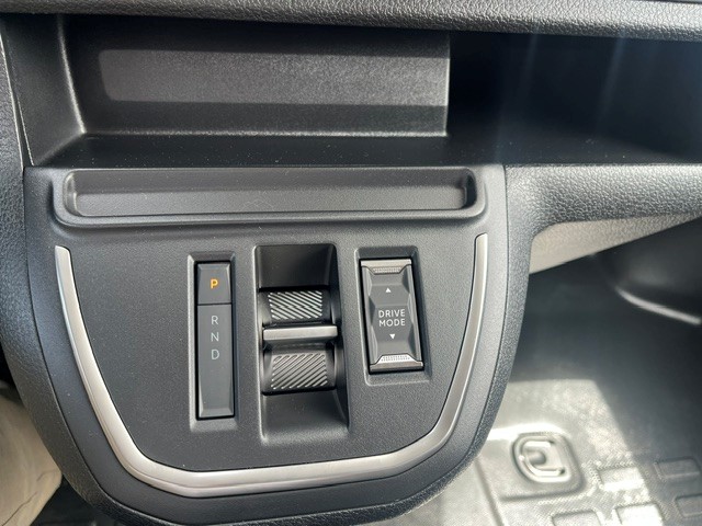 FIAT Scudo Kaw. L3 2.2 BlueHDI 150-image-14