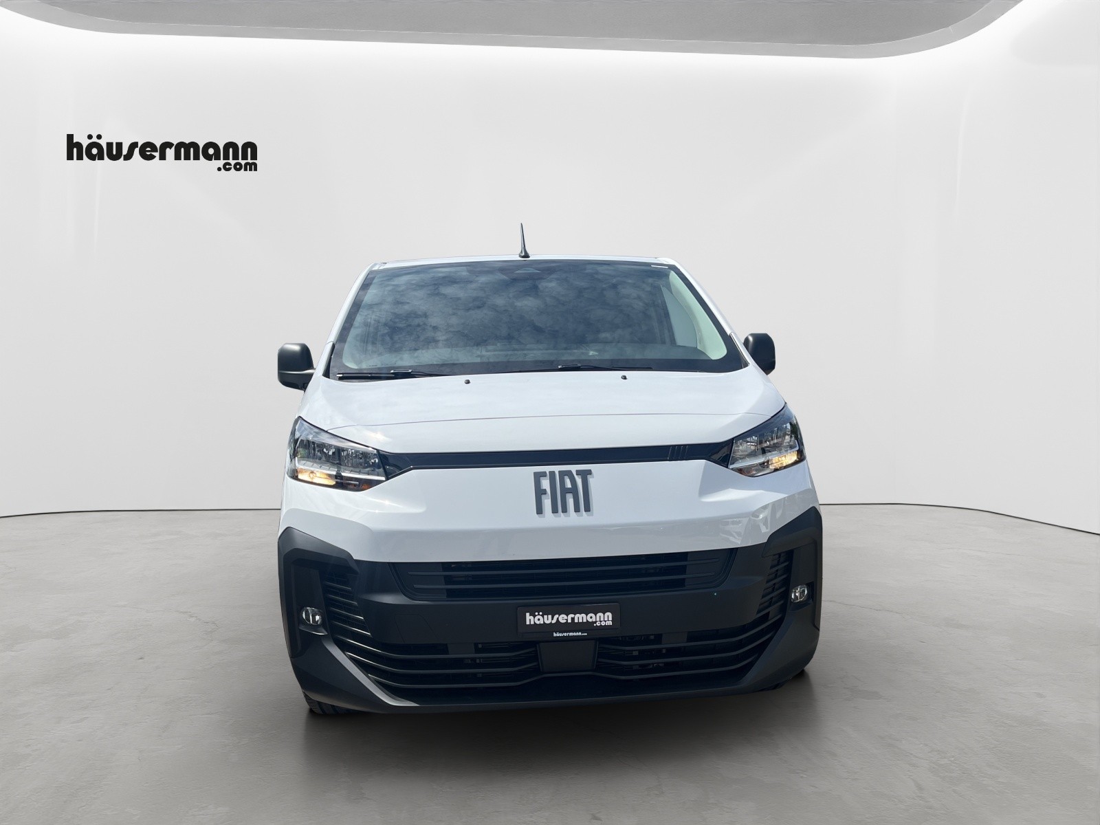 FIAT Scudo Kaw. L3 2.2 BlueHDI 150-showroom-element-1