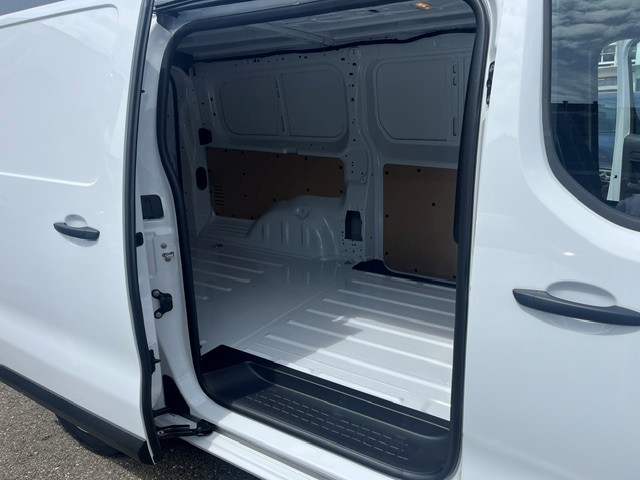 FIAT Scudo Kaw. L3 2.2 BlueHDI 150-image-11