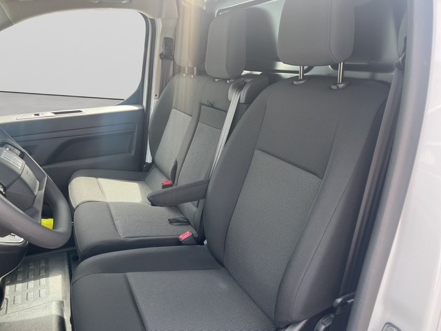 FIAT Scudo Kaw. L3 2.2 BlueHDI 150-image-6