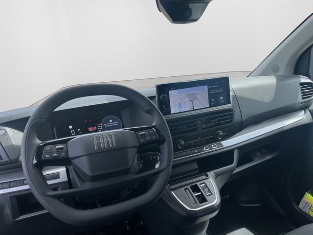 FIAT Scudo Kaw. L3 2.2 BlueHDI 150-image-7