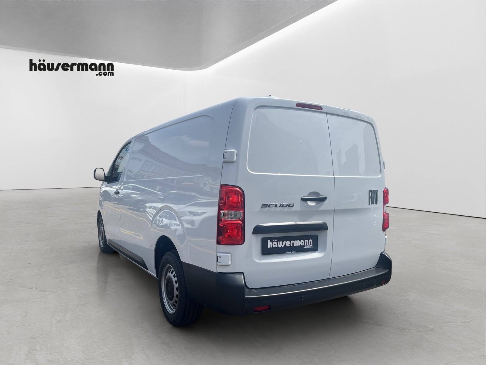 FIAT Scudo Kaw. L3 2.2 BlueHDI 150-showroom-element-3