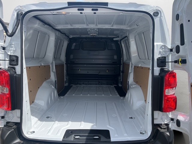 FIAT Scudo Kaw. L3 2.2 BlueHDI 150-image-10