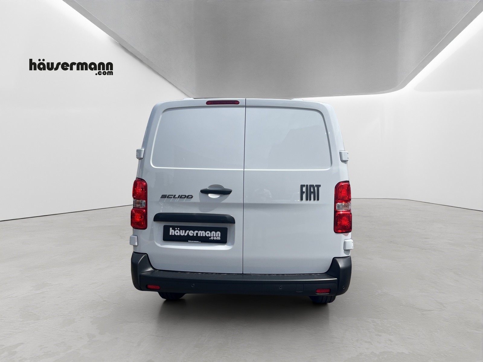 FIAT Scudo Kaw. L3 2.2 BlueHDI 150-image-4