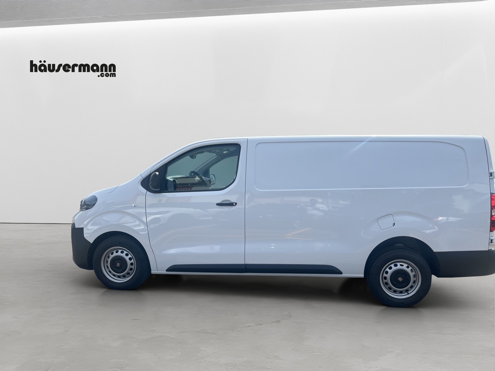 FIAT Scudo Kaw. L3 2.2 BlueHDI 150-showroom-element-2