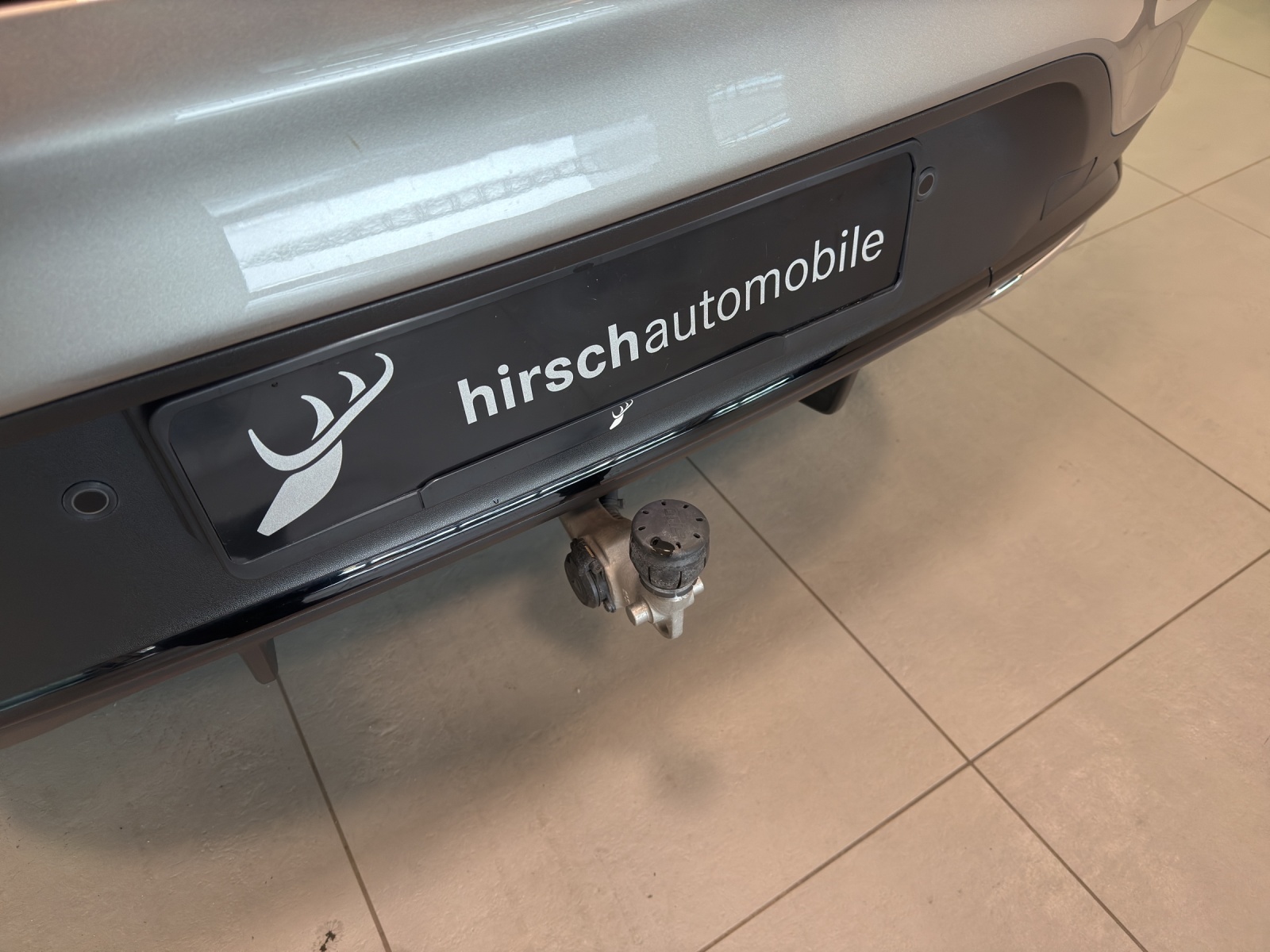 MERCEDES-BENZ GLC Coupé 400 d AMG Line 4Matic 9G-Tronic-image-15