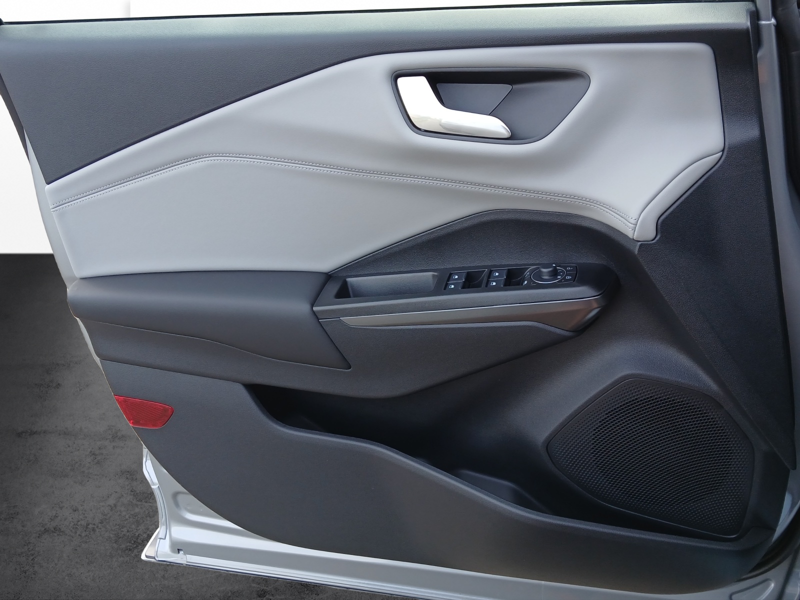 FORD Puma Gen-E Premium-image-8