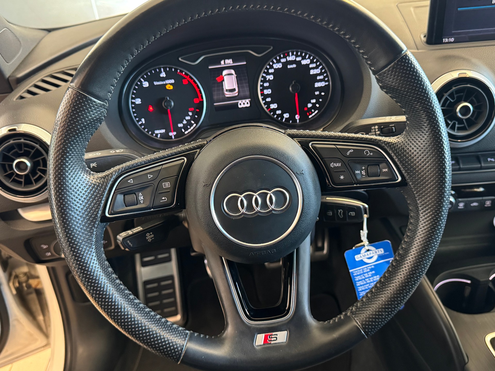 AUDI A3 Sportback 2.0 TDI Sport quattro-image-5