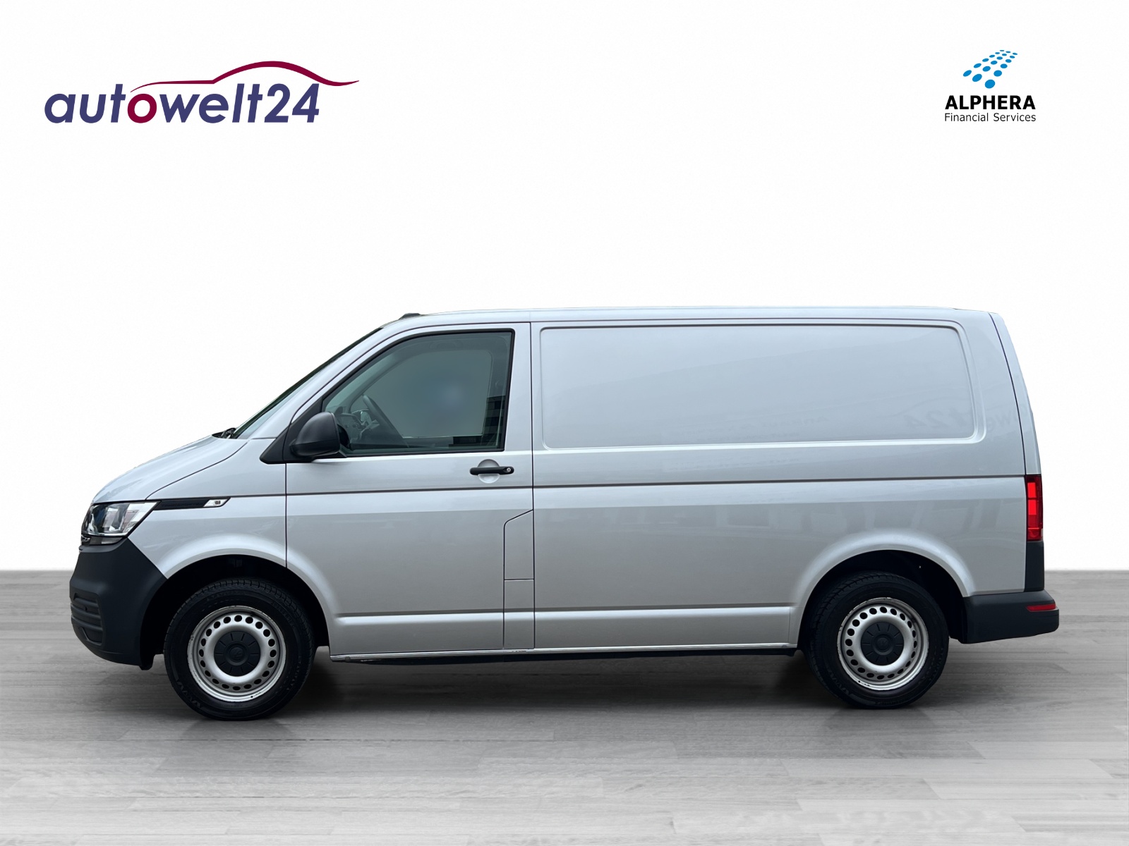 VW T6.1 2.0 TDI EINBAU-SCHRÄNKE!!!-image-7