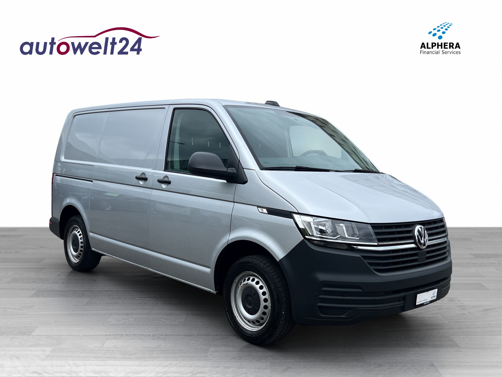 VW T6.1 2.0 TDI EINBAU-SCHRÄNKE!!!-image-2