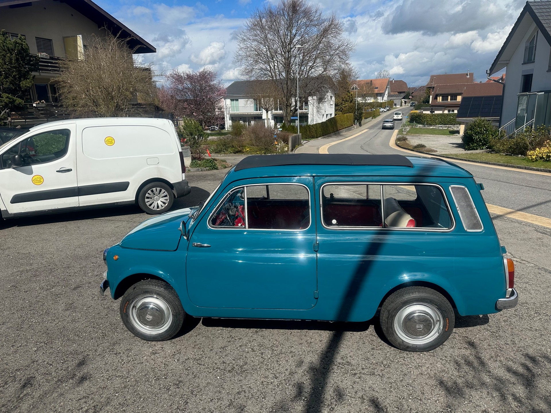 FIAT Giardiniera-image-3