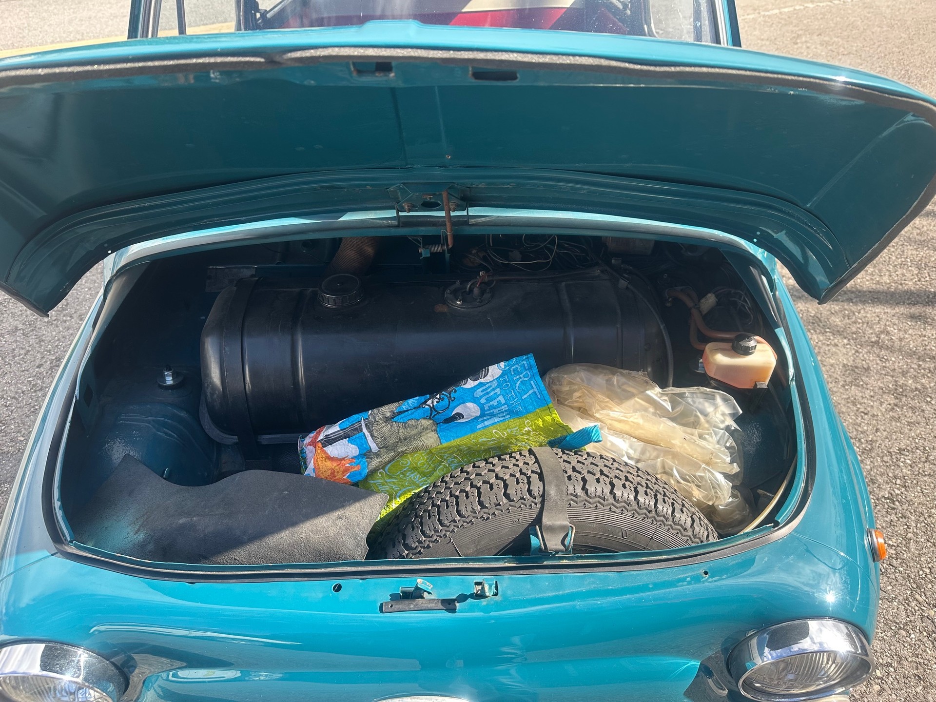 FIAT Giardiniera-image-13